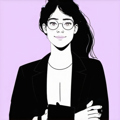 Fort Worth Local SEO Advanced Strategies Business profile with schema markup, voice search icons, backlinks, and trust signals in Fort Worth