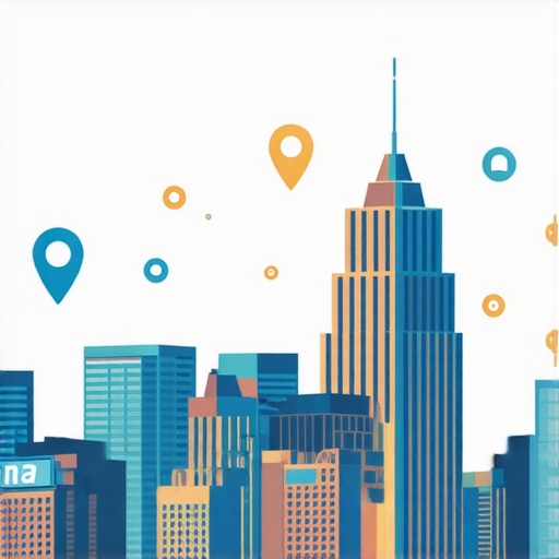 Fort Worth Local SEO: Expert Tips to Boost Your Google Maps Rankings