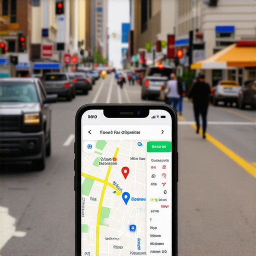 Fort Worth Local SEO: Proven Strategies to Boost Google Maps Rankings