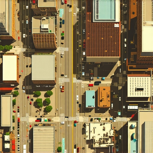 Fort Worth Local SEO Strategies to Boost Google Maps Rankings in 2024