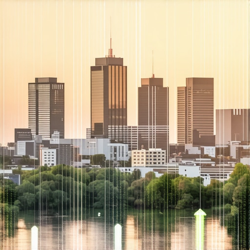 Fort Worth Local SEO Tactics to Boost Google Maps Rankings in 2024