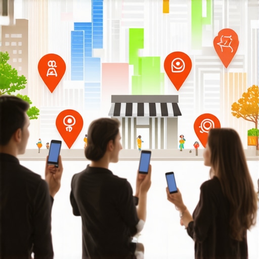 Fort Worth Local SEO Tips to Boost Google Maps Rankings Today