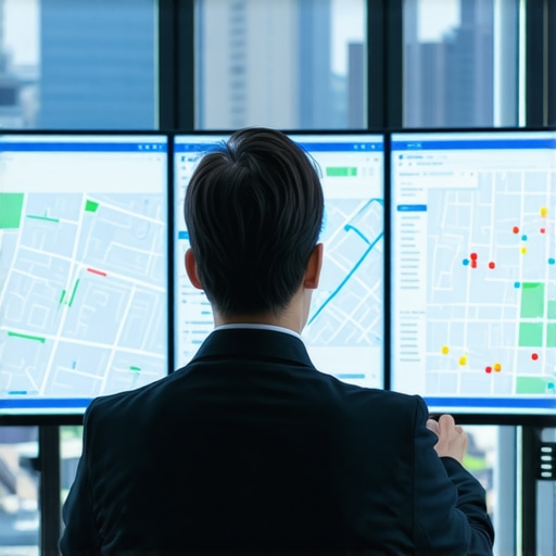 Fort Worth Local SEO: Top Strategies to Boost Google Maps & Business Profiles