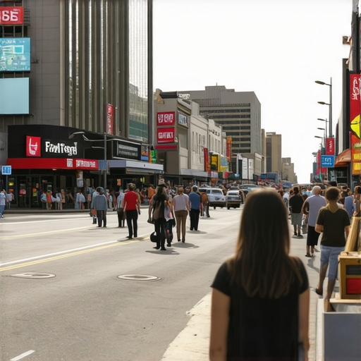 Fort Worth Local SEO: Top Strategies to Boost Maps Rankings in 2024