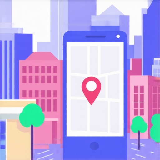 Google Maps Fort Worth: Effective Tips to Improve Your Business Profile in Texas