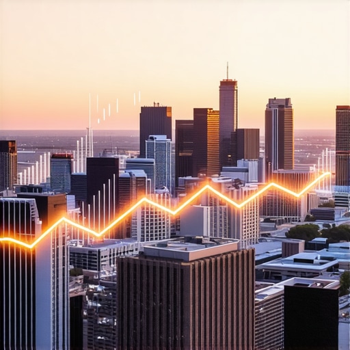 Maps Ranking Texas: Top Fort Worth SEO Tips for 2024