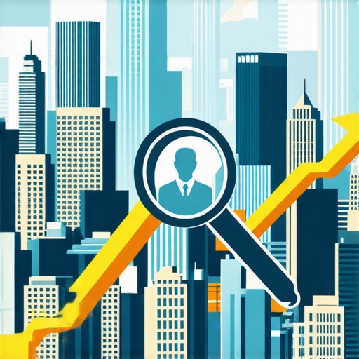 Maximize Business Profile Visibility in Fort Worth With Proven SEO Tactics