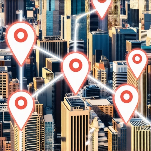 Best Fort Worth Local SEO Tips to Boost Google Maps Rankings in 2024