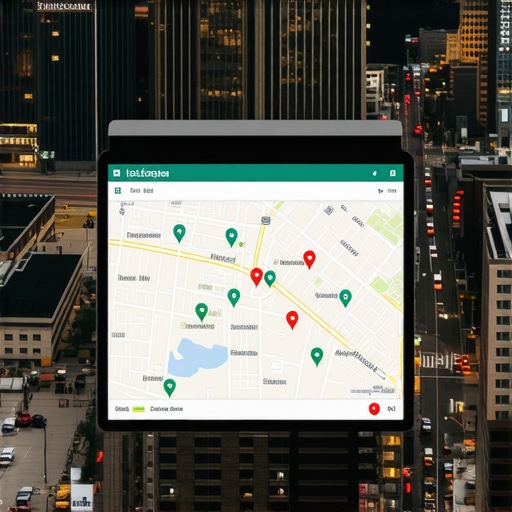 Fort Worth Local SEO: Best Strategies to Boost Maps & Business Profiles