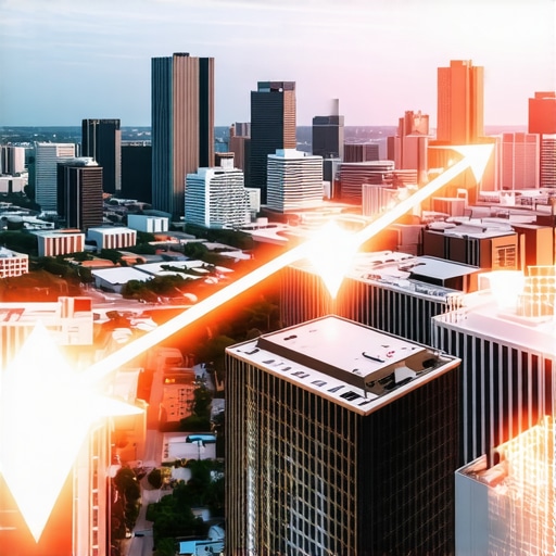 Fort Worth Local SEO: Effective Strategies to Boost Maps & Rankings