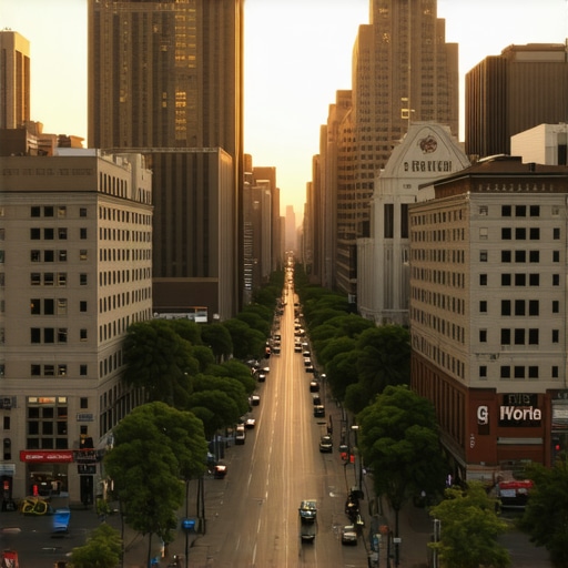 Fort Worth Local SEO: Expert Tips to Elevate Google Maps Rankings