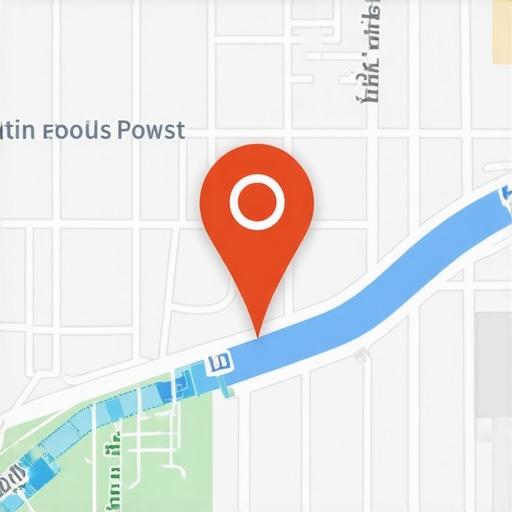 Fort Worth Local SEO: How to Boost Google Maps Rankings in 2024