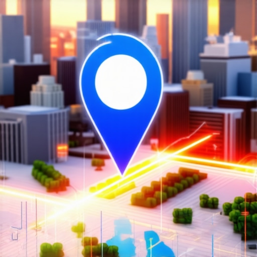Fort Worth Local SEO: Proven Strategies to Boost Maps Ranking in 2024