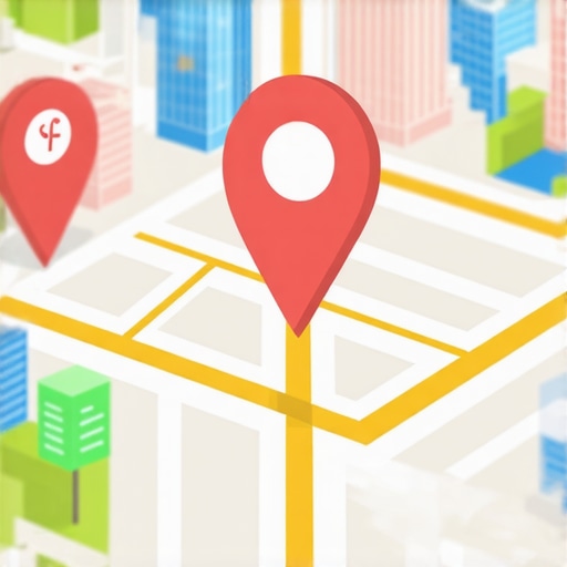 Fort Worth Local SEO: Proven Strategies to Improve Maps & Business Profiles in 2024