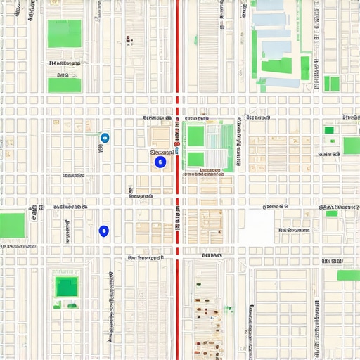 Fort Worth Local SEO: Top Strategies to Boost Google Maps & Rankings