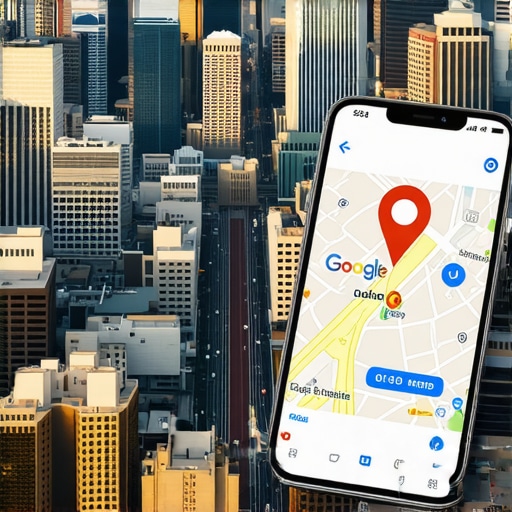 Fort Worth Local SEO: Top Strategies to Boost Google Maps Rankings