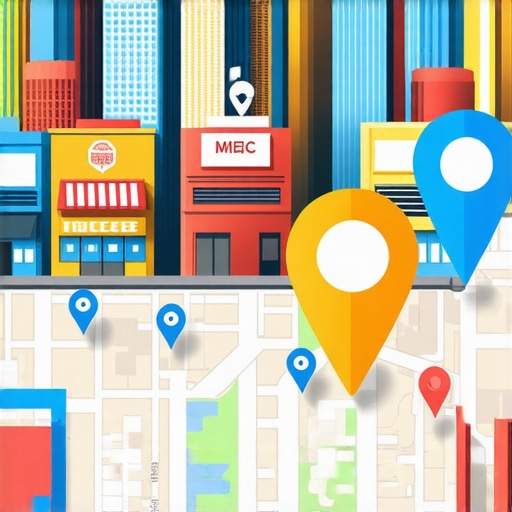 Fort Worth Local SEO: Top Strategies to Boost Maps & Business Profiles