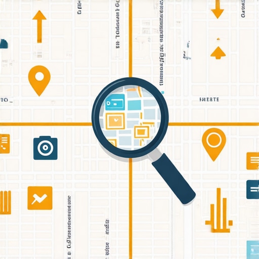 Fort Worth Local SEO: Top Strategies to Boost Maps & Rankings