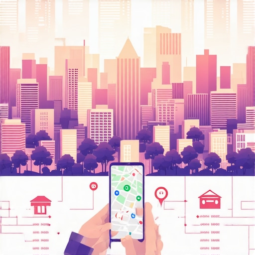 Fort Worth Local SEO: Top Strategies to Dominate Google Maps in 2024