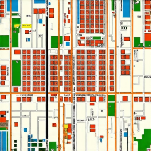 Fort Worth Maps Ranking: Proven SEO Strategies to Boost Visibility