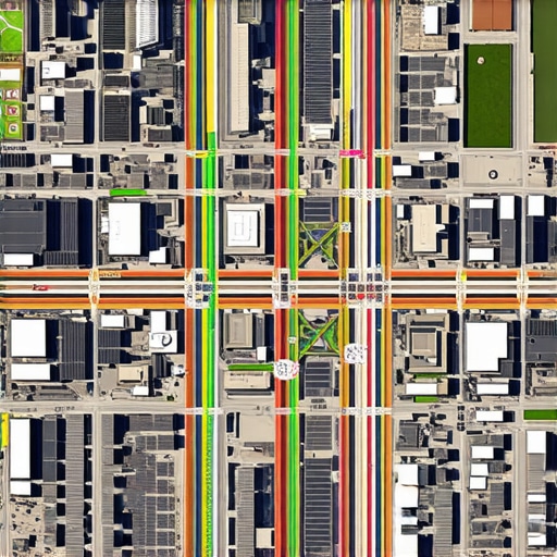 Google Maps Optimization in Fort Worth: Effective Strategies for 2024 Success