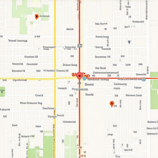 Google Maps Optimization in Fort Worth: Effective Tips for Texas Business Growth