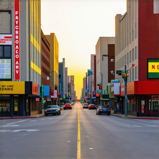 Google Maps Optimization in Fort Worth: Top Tips for Local Business Success in Texas