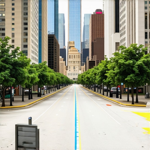 Google Maps Optimization in Fort Worth: Top Tips for Local Business Success