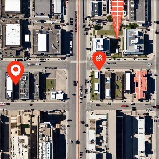 Google Maps Optimization in Fort Worth: Top Tips to Boost Visibility in Texas