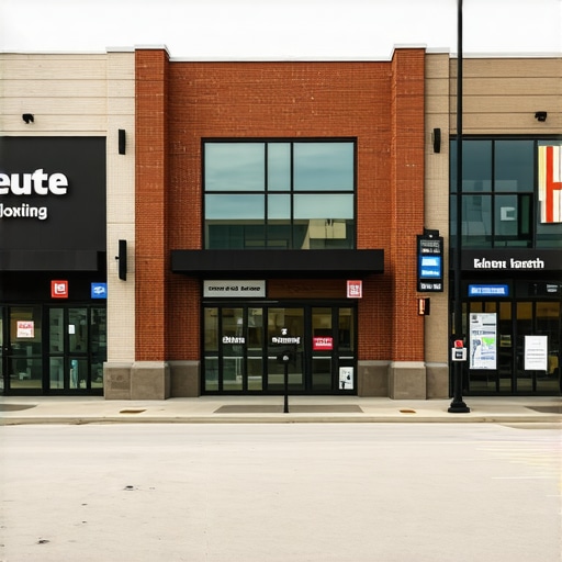 Google Maps Optimization in Fort Worth: Top Tips to Improve Your Business Profile in Texas