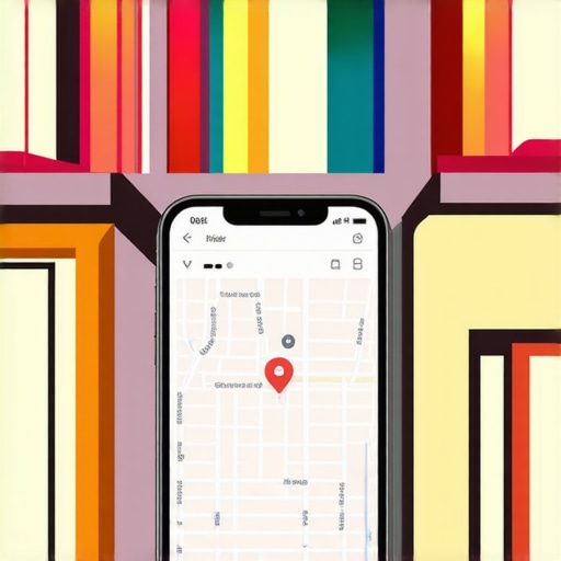 Top Google Maps Optimization Tips for Fort Worth Business Success in 2024