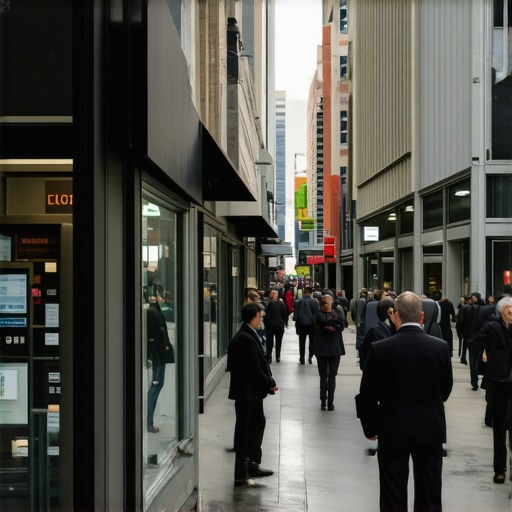 3 Hidden Business Profile Fixes for Fort Worth Shops in 2026