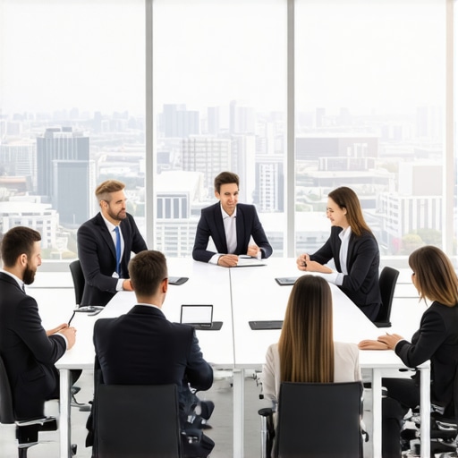 4 Business Profile Fort Worth Fixes to Drive 2026 Traffic