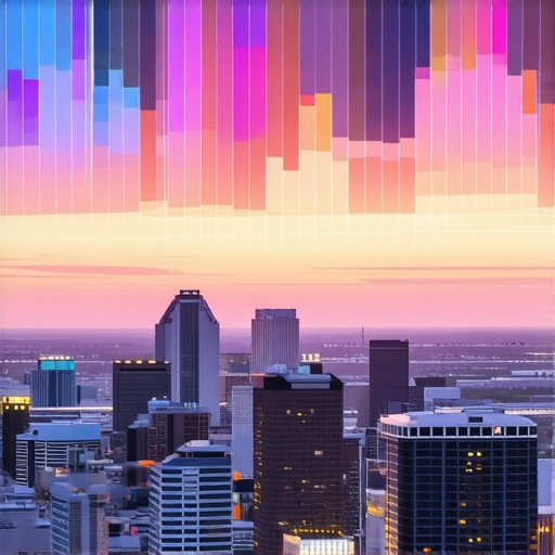 4 Fort Worth Local SEO Fixes for Higher 2026 Conversion