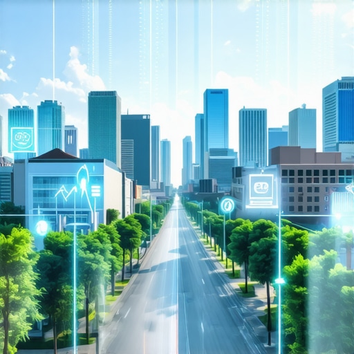 7 Fort Worth Local SEO Tactics for 2026 AI Overviews