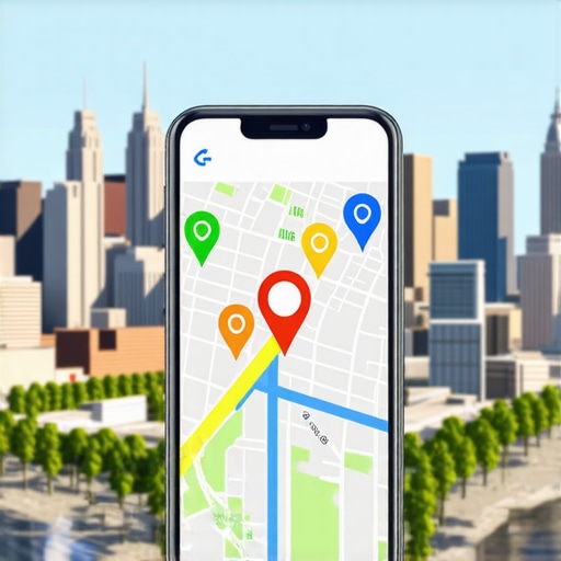 Best Fort Worth Local SEO Tips to Boost Google Maps Rankings