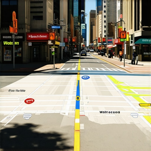 Effective Google Maps Optimization Strategies for Fort Worth Businesses