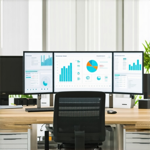 Fix Your Fort Worth Business Profile with 3 Speed Hacks in 2026