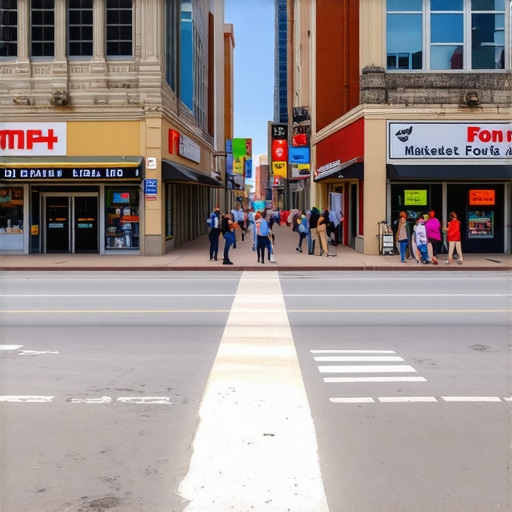 Fort Worth Local SEO: 4 Ways to Outrank Chains in 2026