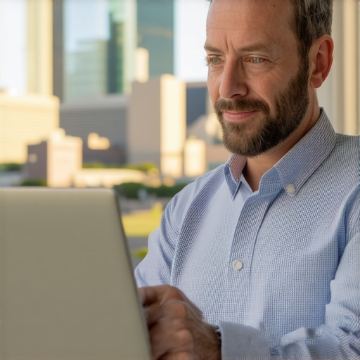 Fort Worth Local SEO Tips: Boost Google Maps Rankings Effectively