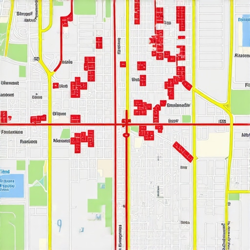 Fort Worth Local SEO: Top Strategies to Boost Google Maps Rankings