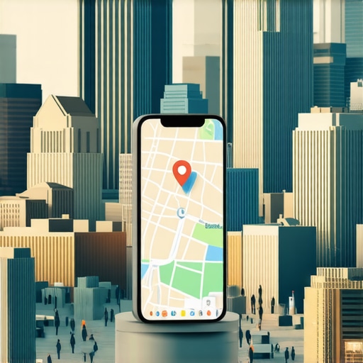 Fort Worth Local SEO: Top Strategies to Boost Google Maps Rankings