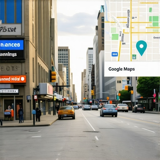 Fort Worth Local SEO: Top Strategies to Boost Google Maps Rankings