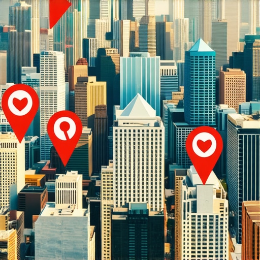 Fort Worth Local SEO: Top Strategies to Boost Maps & Rankings