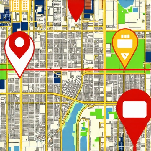 Fort Worth Local SEO: Top Strategies to Dominate Maps & Search