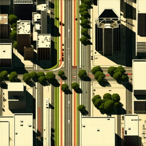 Google Maps Optimization in Fort Worth: Effective Tips for Texas Business Growth