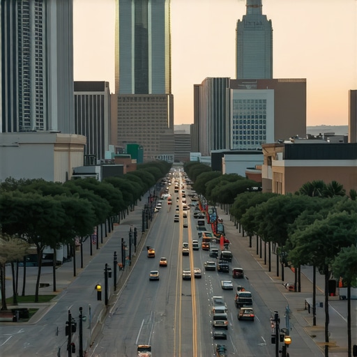 Google Maps Optimization in Fort Worth: Proven Tips for Texas Business Growth