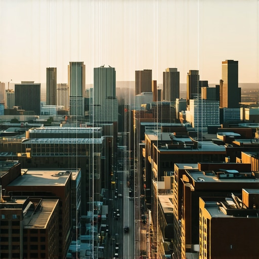 Google Maps Optimization in Fort Worth: Proven Tips for Texas Business Growth