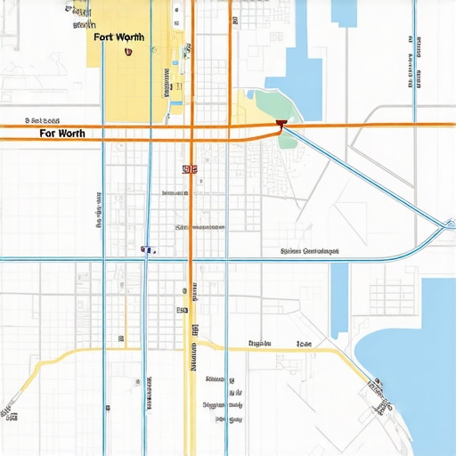 Google Maps Optimization in Fort Worth: Proven Tips to Improve Your Rankings