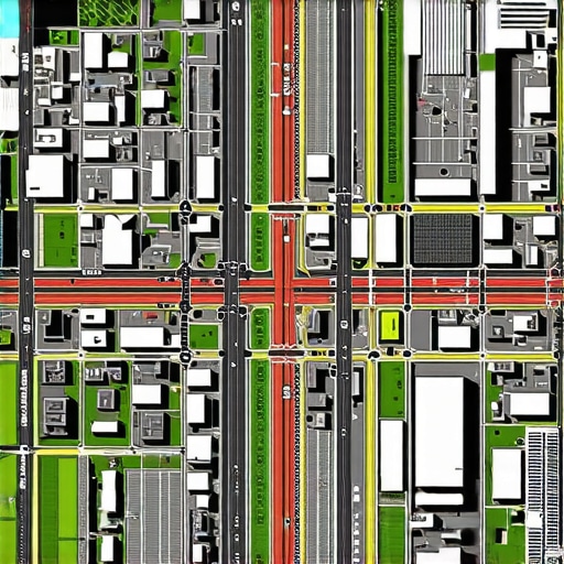 Google Maps Optimization in Fort Worth: Top Strategies for 2024 Success
